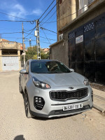 voitures-kia-sportage-restyle-2018-gt-line-blida-algerie