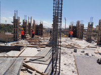 construction-travaux-realisation-des-batiments-alger-centre-algerie