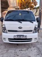 utilitaire-kia-k2500-2019-hamma-bouziane-constantine-algerie