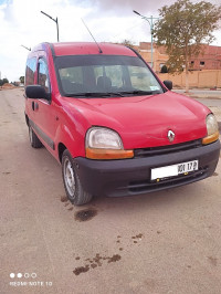 voitures-renault-kangoo-2001-ain-oussara-djelfa-algerie