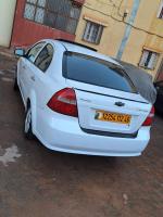 berline-chevrolet-aveo-4-portes-2012-chaabet-el-ham-ain-temouchent-algerie