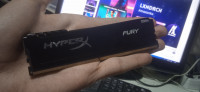 ram-fury-hyperx-ddr4-8gb-alger-centre-algerie