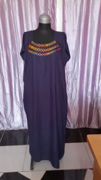 Robes pour femme standar