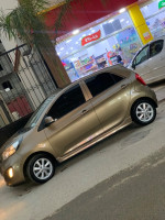 voitures-kia-picanto-2013-style-birtouta-alger-algerie