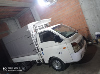 utilitaire-hyundai-h100-2010-tidjelabine-boumerdes-algerie