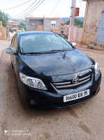 voitures-toyota-corolla-verso-2008-tidjelabine-boumerdes-algerie