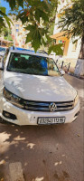 voitures-volkswagen-tiguan-2013-style-bejaia-algerie