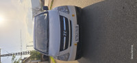 voitures-hyundai-h1-2014-bejaia-algerie