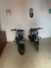 دراجات-نارية-وسكوترات-vms-c-light-2026-سوق-أوفلة-بجاية-الجزائر