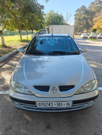 voitures-renault-megane-1-2001-fairway-el-harrach-alger-algerie