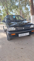 voitures-suzuki-maruti-800-2012-el-harrach-alger-algerie