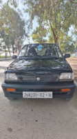 voitures-suzuki-maruti-800-2012-el-harrach-alger-algerie