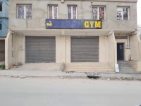 Location Local Constantine Constantine