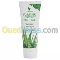 FOREVER LIVING REF 28 BRIGHTS 