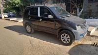 سيارات-zotye-nomad-1-2008-الدويرة-الجزائر