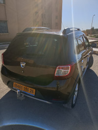 voitures-dacia-sandero-2016-stepway-aziz-medea-algerie