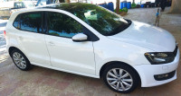 voitures-volkswagen-polo-2013-life-touggourt-algerie