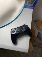 playstation-manette-ps4-original-habta-caba-avec-garantie-hydra-alger-algerie