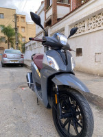 motos-et-scooters-sym-st-2024-draria-alger-algerie