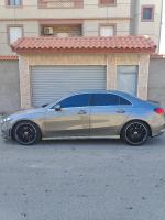 voitures-mercedes-classe-a-2021-180-nuit-bordj-el-kiffan-alger-algerie