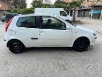 سيارات-fiat-punto-2001-classic-براقي-الجزائر