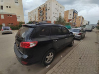 voitures-hyundai-santafe-2010-draria-alger-algerie