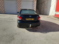 citadine-toyota-yaris-2008-ouled-yahia-khadrouch-jijel-algerie