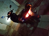 motos-scooters-omg-rs-2015-bethioua-oran-algerie