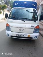 camion-hyundai-h100-2009-bordj-bou-arreridj-algerie