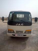 camion-0558044756-jac-2003-ksar-el-abtal-setif-algerie