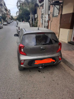 voitures-kia-picanto-2019-lx-confort-ouled-fayet-alger-algerie