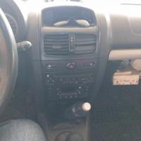 citadine-renault-clio-campus-2009-extreme-larbaa-blida-algerie