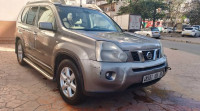 voitures-nissan-x-trail-2008-reghaia-alger-algerie