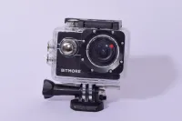   BITMORE  Ultra Camera 4k