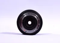 Sigma AF 28-200mm Aspherical f3.8-5.6 Zoom Lens for Minolta / Sony