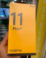 smartphones-realme-11-pro-plus-kais-khenchela-algerie