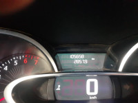 citadine-renault-clio-4-2016-limited-bab-el-oued-alger-algerie