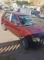 mini-citadine-suzuki-alto-2009-oran-algerie