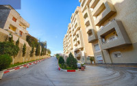 appartement-vente-f4-alger-cheraga-algerie