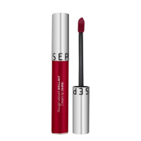 levres-rouge-a-brillant-sephora-21-dearest-ruby-alger-centre-algerie