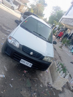 voitures-suzuki-alto-2012-bordj-menaiel-boumerdes-algerie