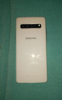 smartphones-samsung-s10-5g-les-eucalyptus-alger-algerie