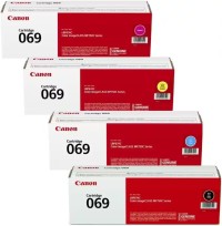 خرطوشة-و-حبر-toner-canon-original-069-bkcymgyl-القبة-الجزائر