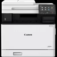 Imprimante Canon Laser Couleur Multifonction i-SENSYS MF752Cdw