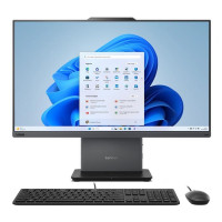 all-in-one-aio-lenovo-thinkcentre-neo-50a-24-kouba-alger-algerie