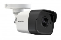 آخر-camera-hikvision-2mp-ds-2ce16d7t-itz-القبة-الجزائر