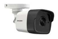 CAMERA HIKVISION 2M.P DS-2CE16D7T-ITZ