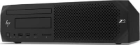 STATION HP Z2 SFF
