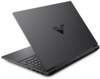 كمبيوتر-محمول-laptop-hp-victus-15-fa2787nr-القبة-الجزائر
