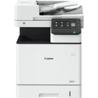 Photocopieur Canon c3326i 